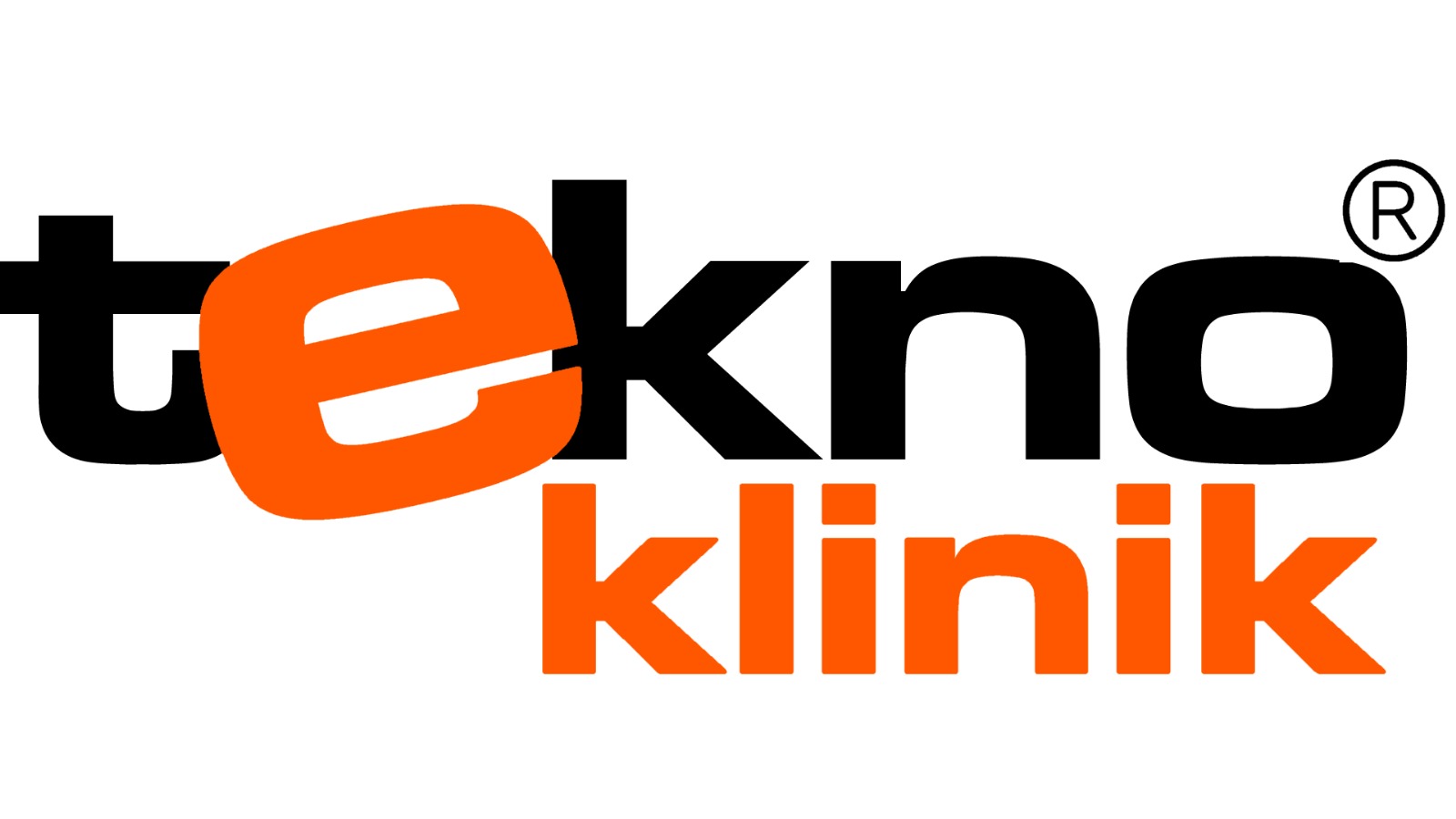 Tekno Klinik